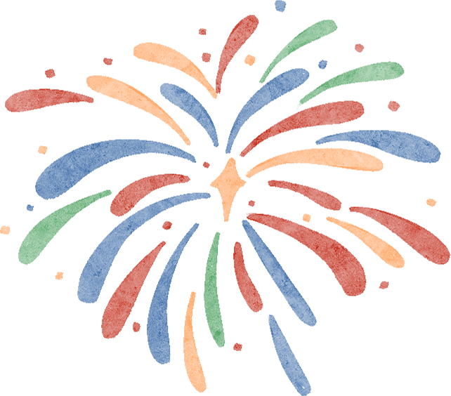 【放假通知】二环北路幼儿园2026年元旦放假通知及温馨提示-幼师课件网第26张图片