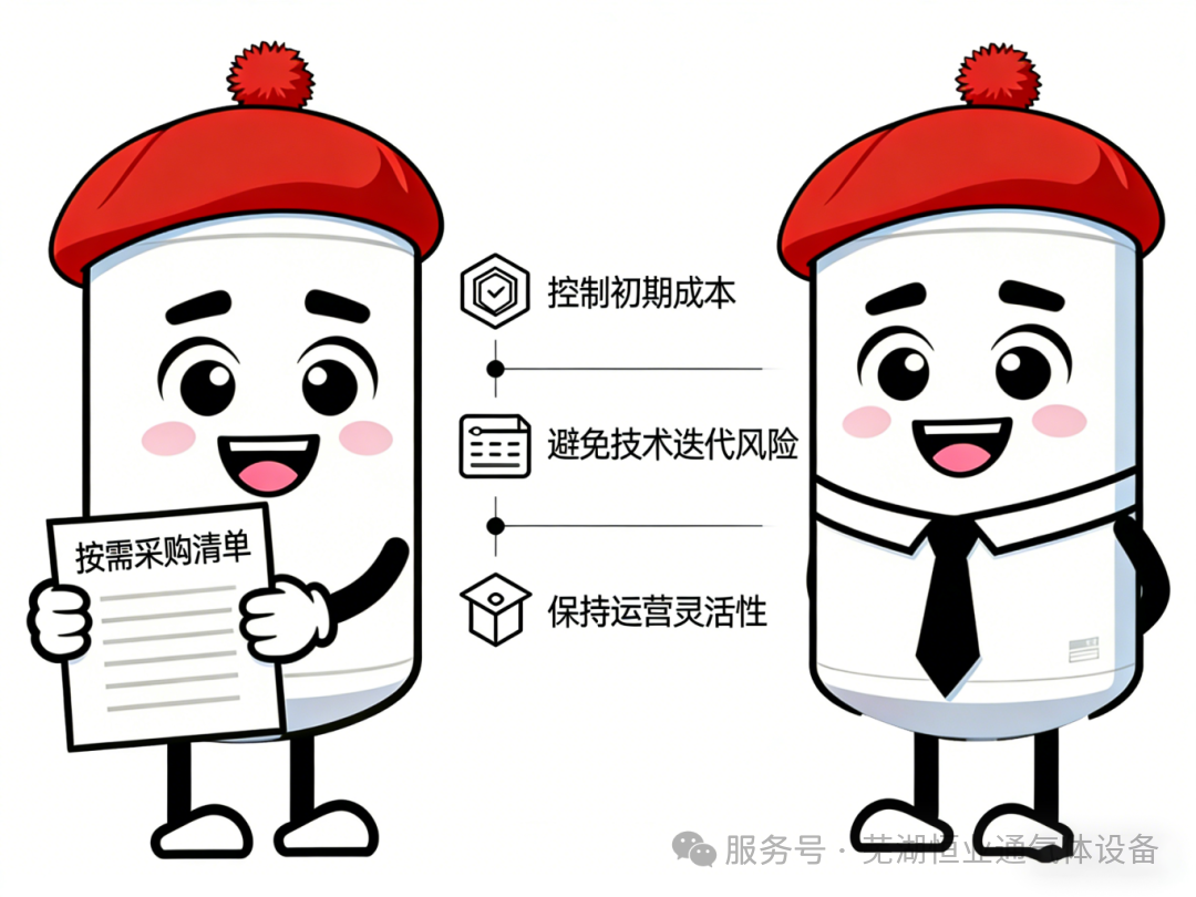 根据形象创作图片 (4).png