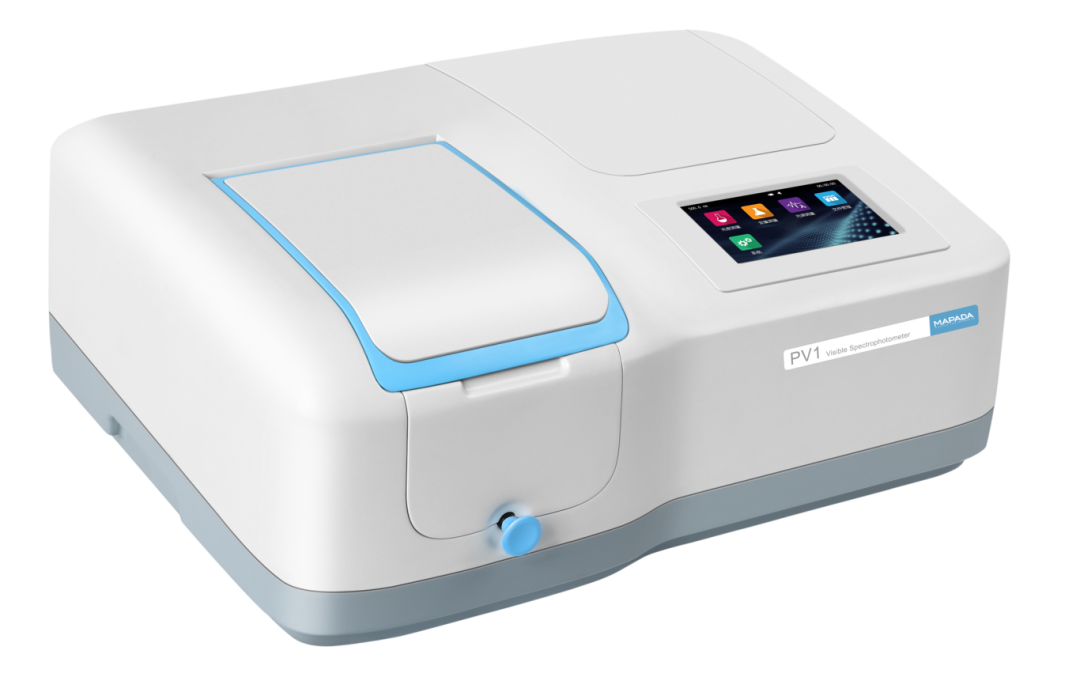 为粮食技能精英喝彩！美谱达仪器全程助力第七届全国粮食行业职业技能竞赛