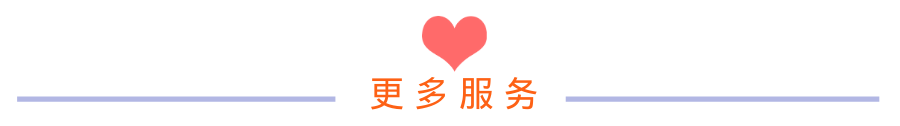 喝白开水也能“中毒”？一老人喝进急诊抢救！医生提醒,喝白开水也能中毒？杭州大伯喝..