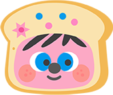 家园共育守健康 膳食监督促均衡——2025学年第一学期番禺区东城幼儿园召开膳食监督家长委员会第二次会议-幼师课件网第10张图片