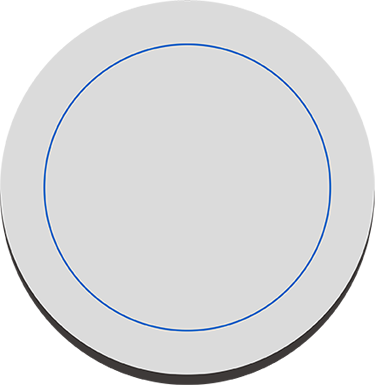家园共育守健康 膳食监督促均衡——2025学年第一学期番禺区东城幼儿园召开膳食监督家长委员会第二次会议-幼师课件网第2张图片