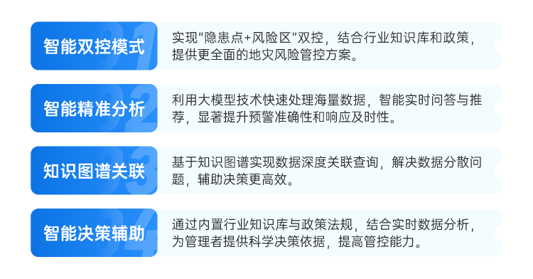 微信配图.png