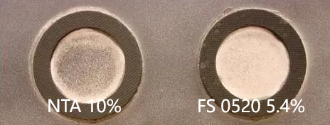 微信图片_20250605144853