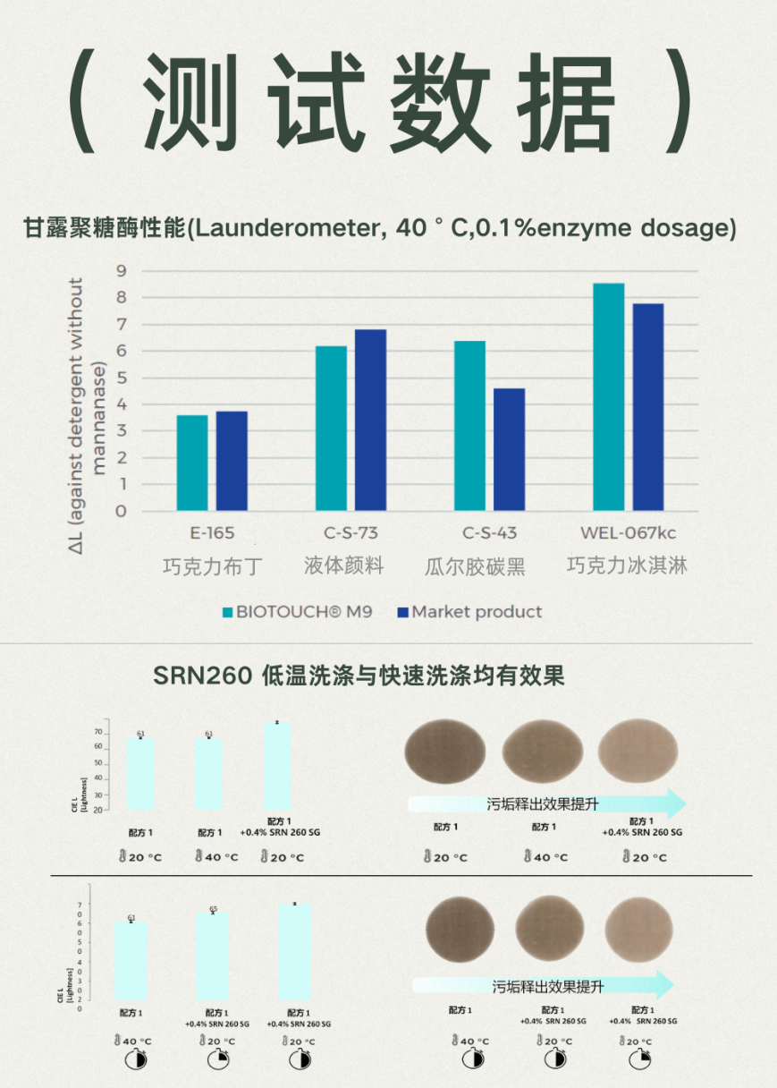 微信图片_2025-10-29_114417_212