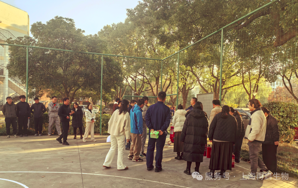 灭火器分类（按灭火剂）