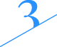 微信圖片_2026-09-24_215659_459.png