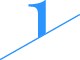 微信圖片_2026-09-24_215642_876.png