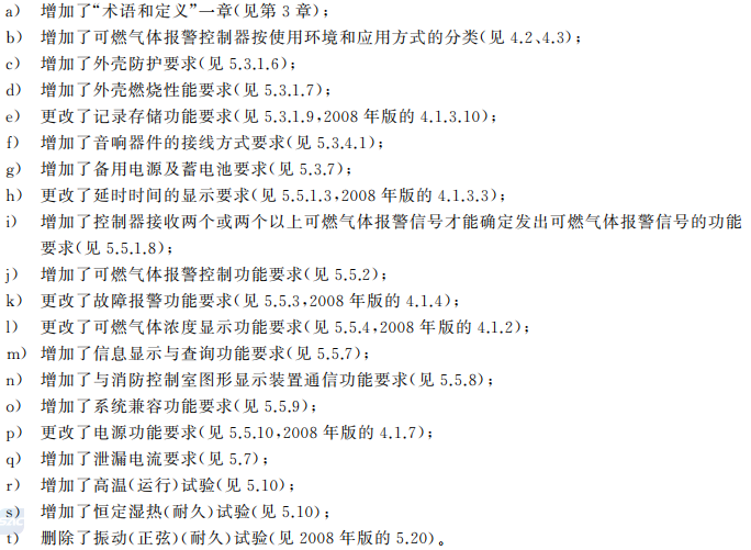 搜狗高速浏览器截图20250922091736.png
