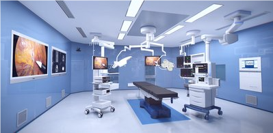 裁剪旋转 (4).png