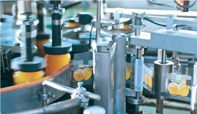 裁剪旋转 (7).png