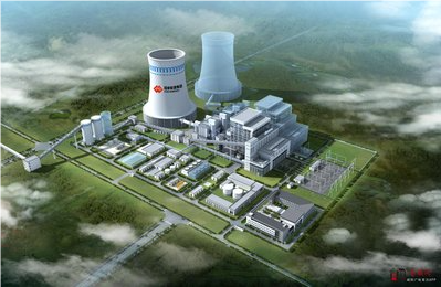 裁剪旋转 (3).png