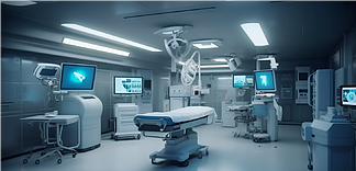 裁剪旋转 (6).png