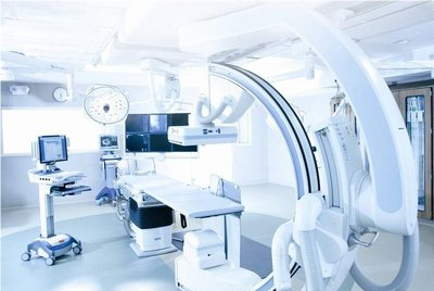 裁剪旋转 (3).png