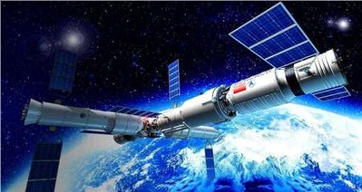 裁剪旋转 (4).png