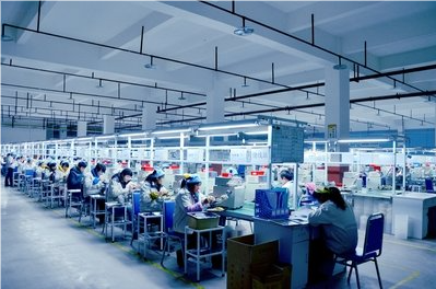 裁剪旋转 (1).png