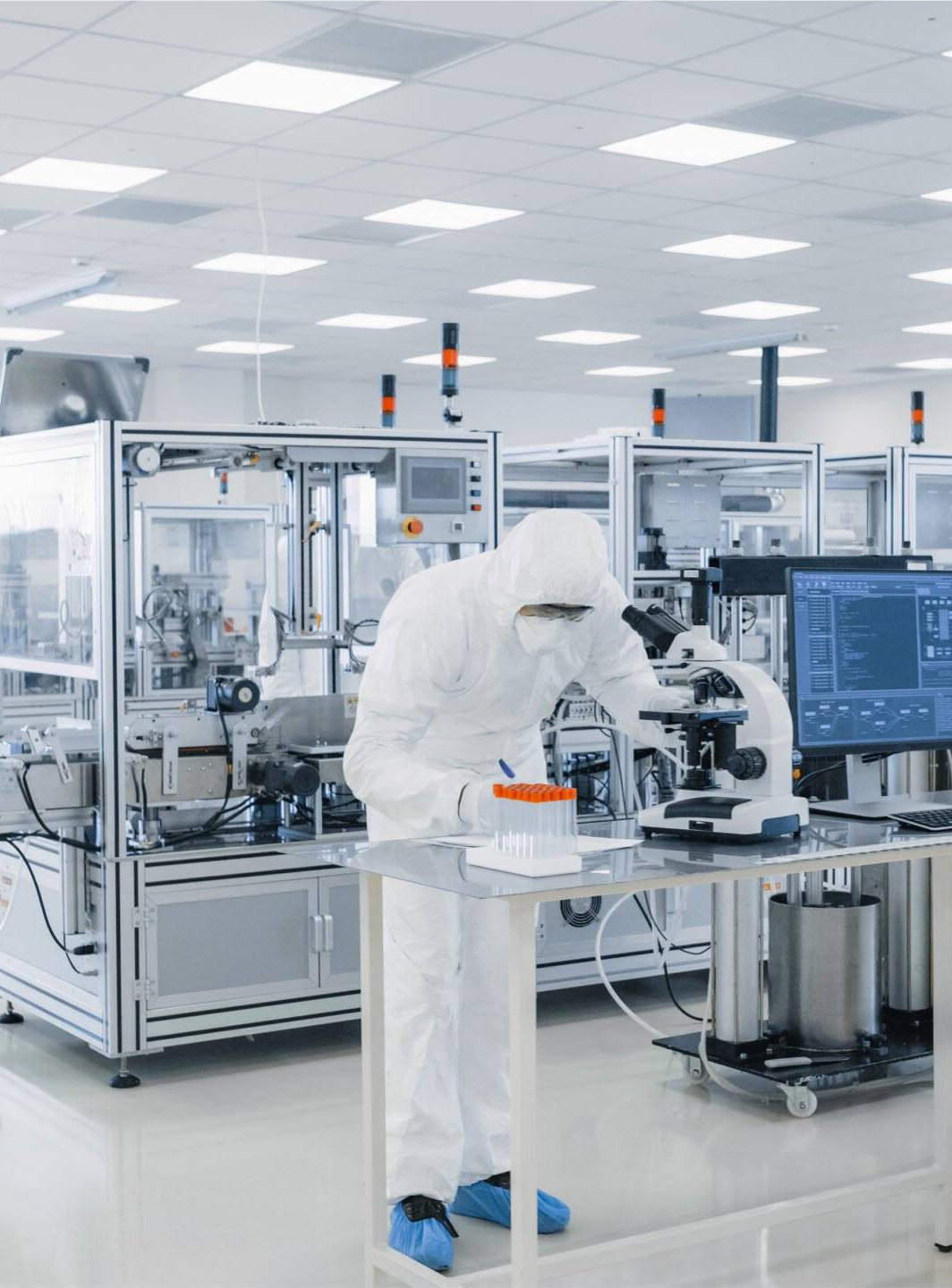 裁剪旋转 (1).png