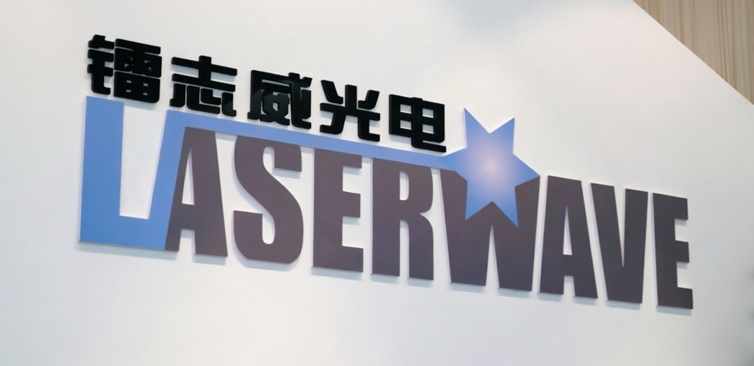 image_375172997222205_副本.png