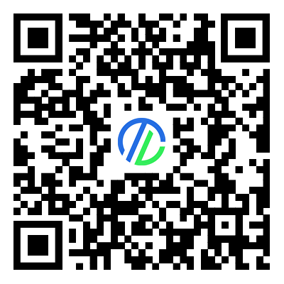 httpswww.jstongling.comproduct40.html.png