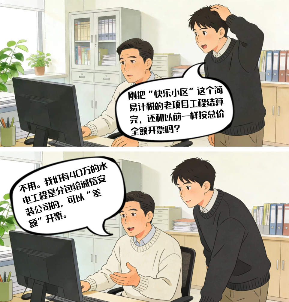 ͼƬ