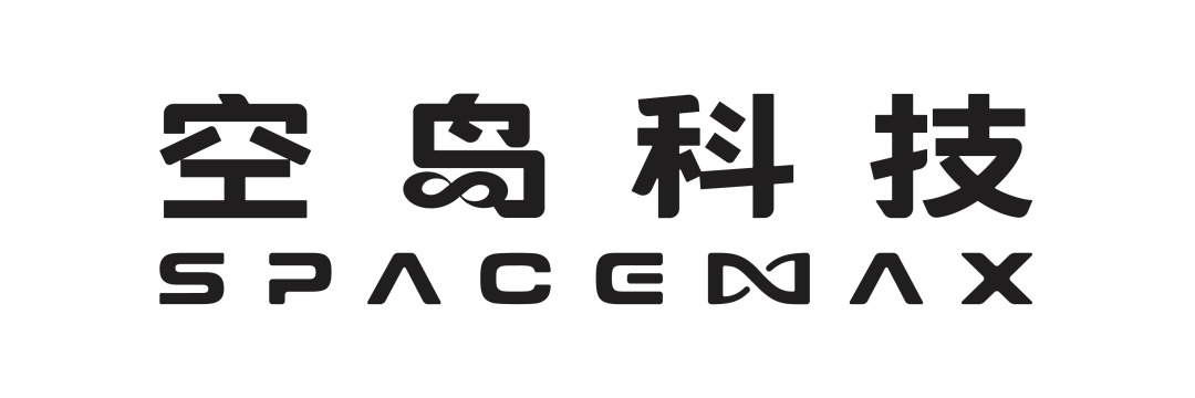 02.png