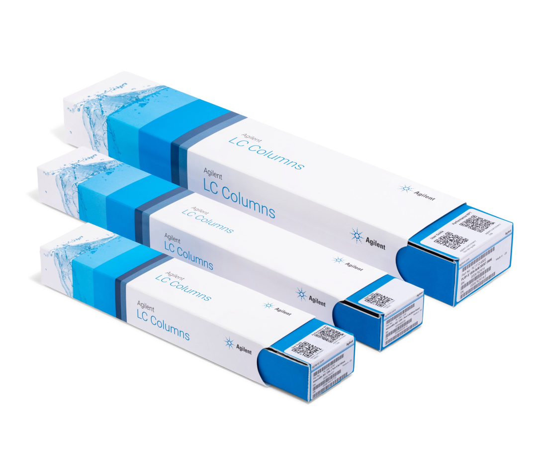 實驗室“囤貨星人