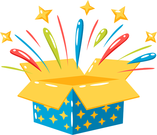 實驗室“囤貨星人