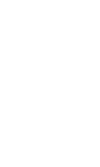“衣
