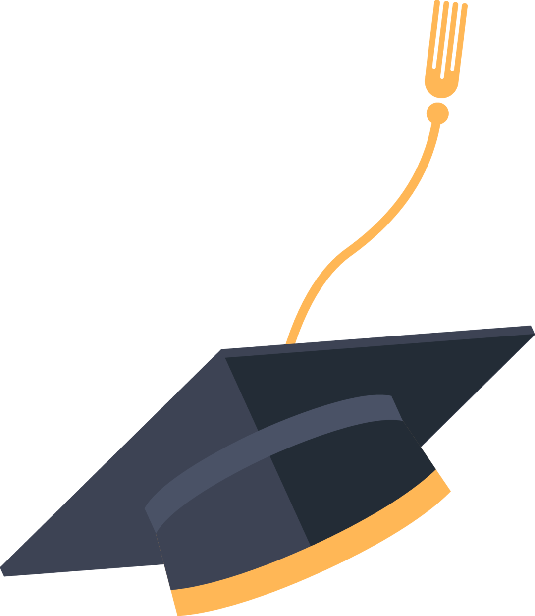 實驗室“囤貨星人