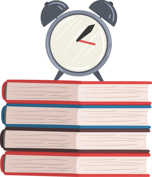 實驗室“囤貨星人