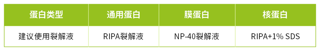 表格图片_Sheet1.png