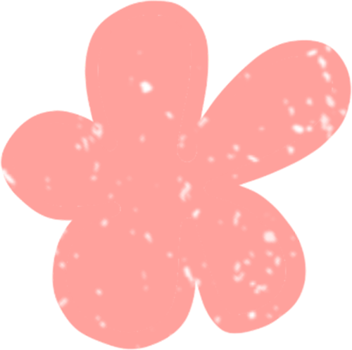7.png