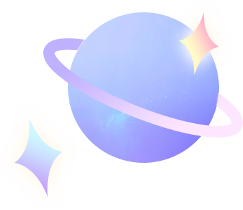 17.png