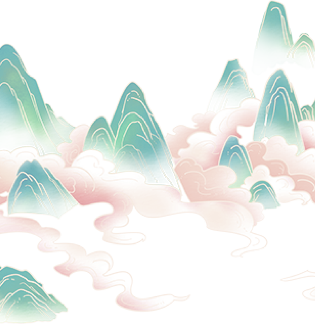 家国之礼 | 今日成语故事推荐——《愚公移山》-幼师课件网第6张图片