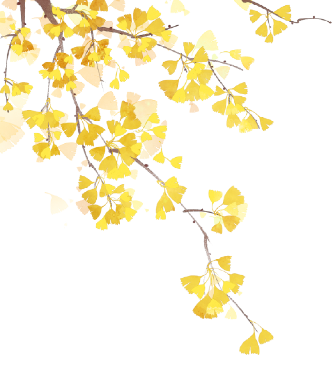 家国之礼 | 今日成语故事推荐——《愚公移山》-幼师课件网第9张图片