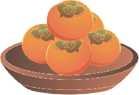 家国之礼 | 今日成语故事推荐——《愚公移山》-幼师课件网第42张图片