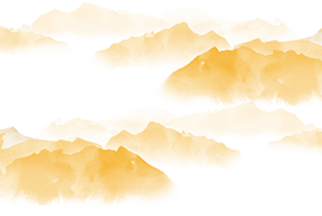 家国之礼 | 今日成语故事推荐——《愚公移山》-幼师课件网第20张图片