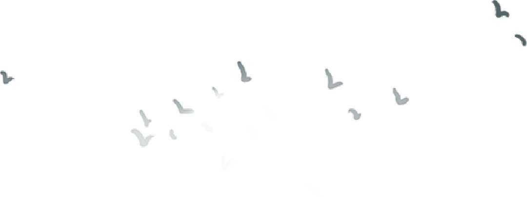 家国之礼 | 今日成语故事推荐——《愚公移山》-幼师课件网第11张图片