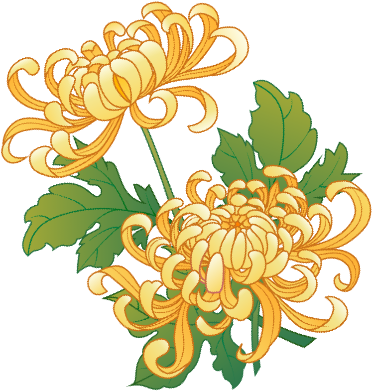 家国之礼 | 今日成语故事推荐——《愚公移山》-幼师课件网第26张图片