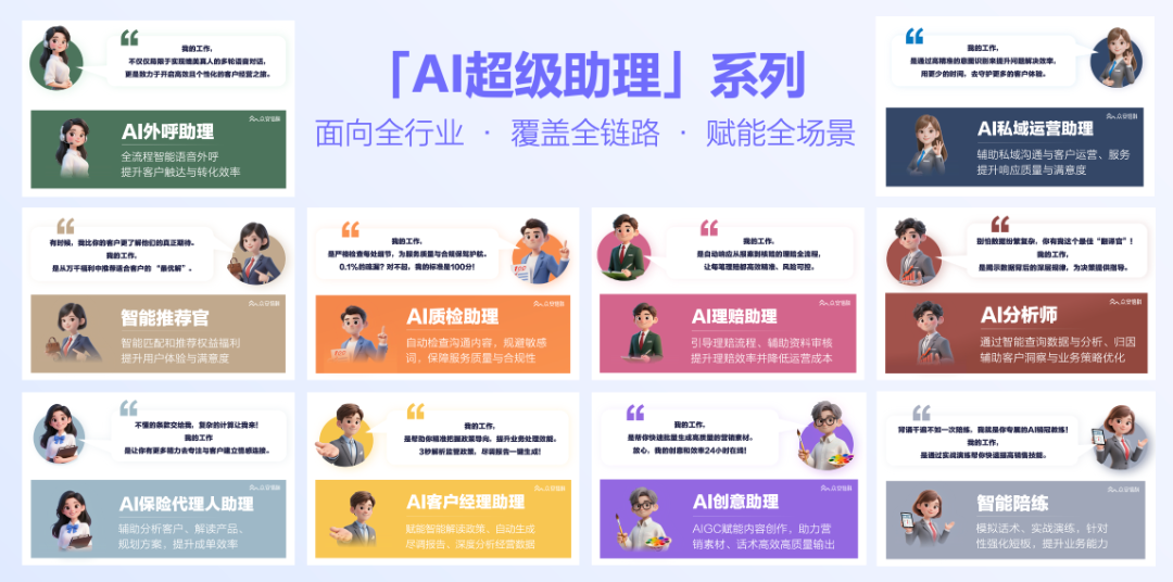 3-AI超级助理矩阵.png