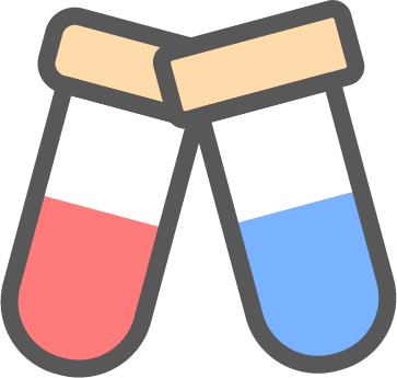 細胞凍存液選擇指南