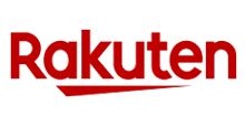 Rakuten_pc_220x114.png