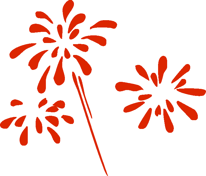 【西幼记·水帘动态】吾园有囍 | 百天小欢喜，萌娃‘席’游记-幼师课件网第64张图片