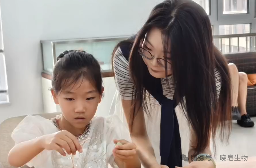 批注 2026-09-09 155214.png