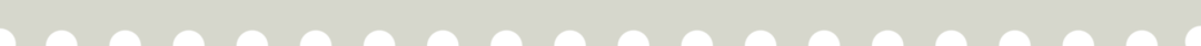 盛世天下