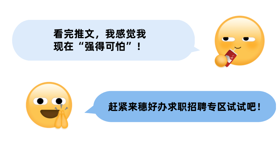 未命名(1)(11) (5).png