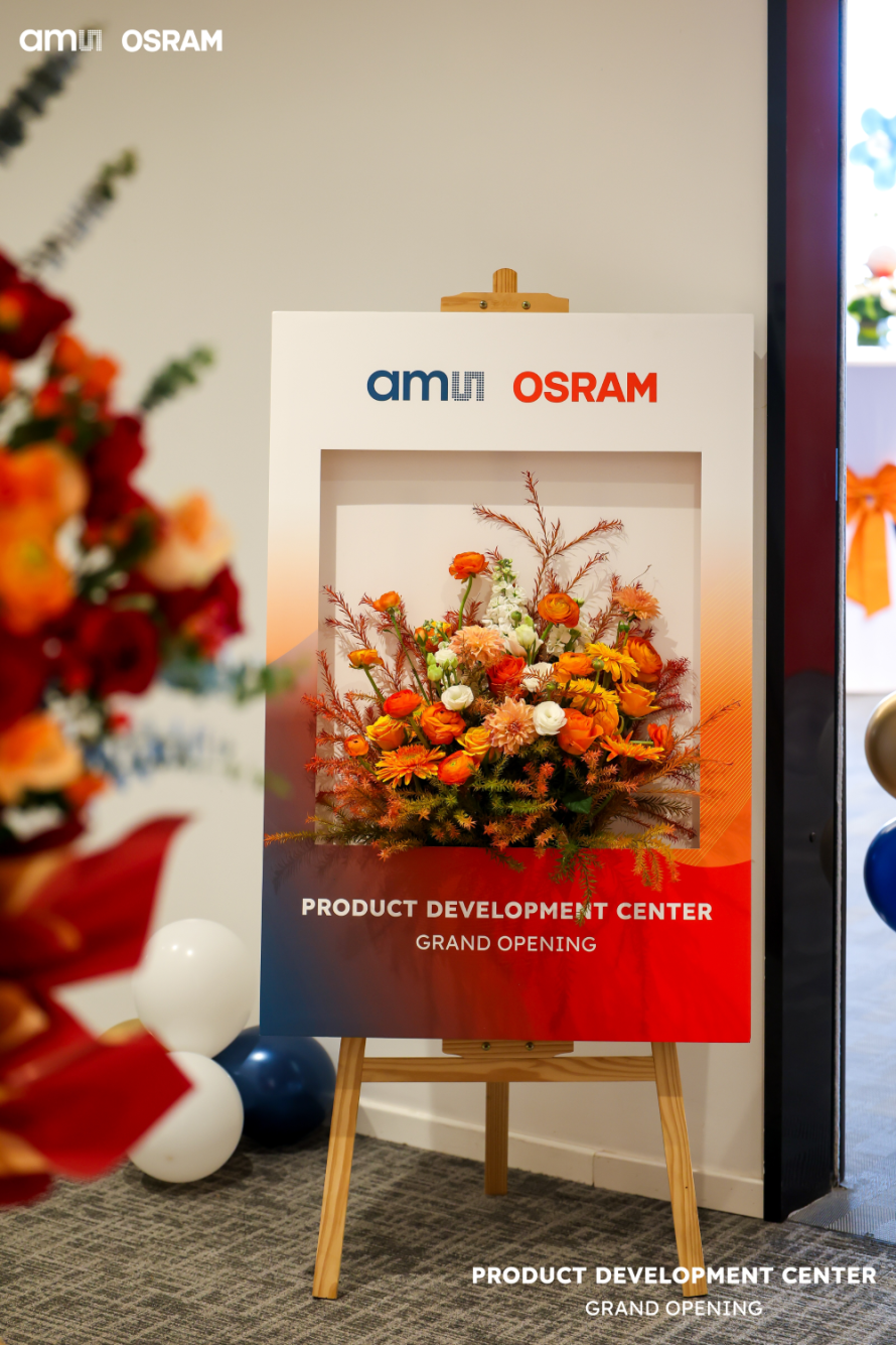 ams OSRAM-PDC opening- (2).png