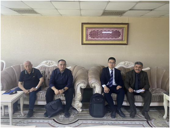 640?wxfrom=10012&tp=wxpic&usePicPrefetch=1&wx_fmt=png&from=appmsg