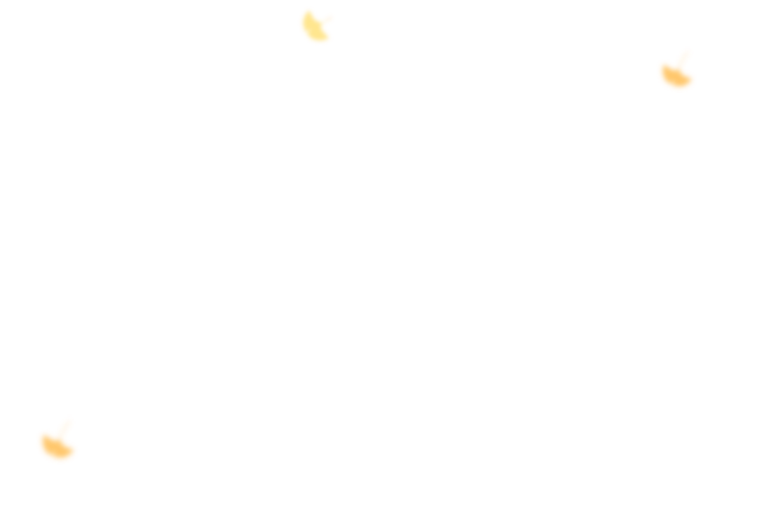 【学前家教党群服务站】湖畔园公益亲子早教服务活动-幼师课件网