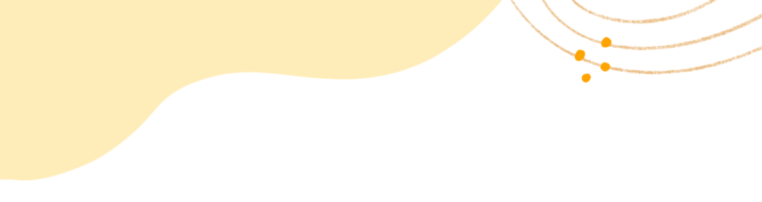 【学前家教党群服务站】湖畔园公益亲子早教服务活动-幼师课件网第3张图片